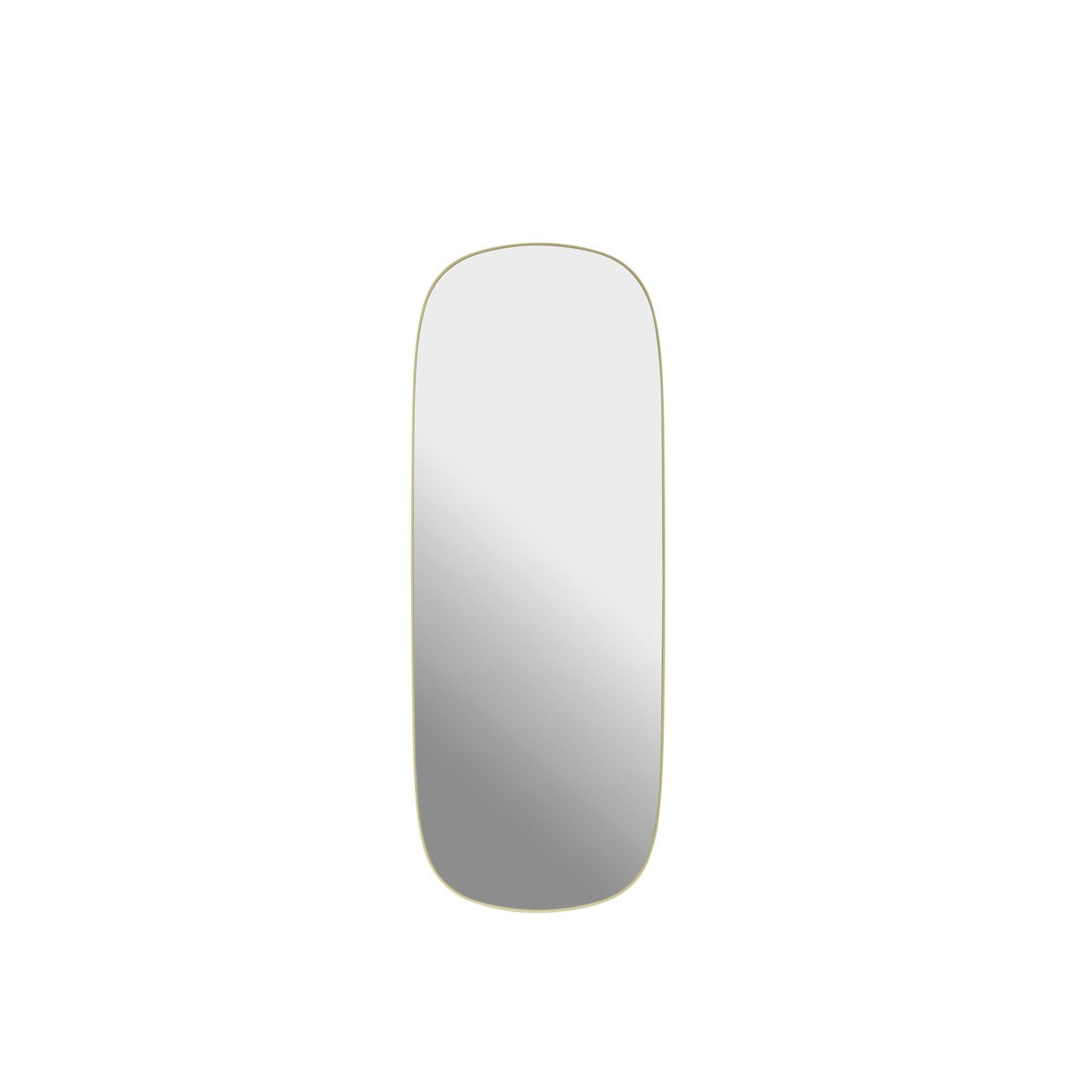 Muuto Framed Mirror