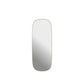 Muuto Framed Mirror