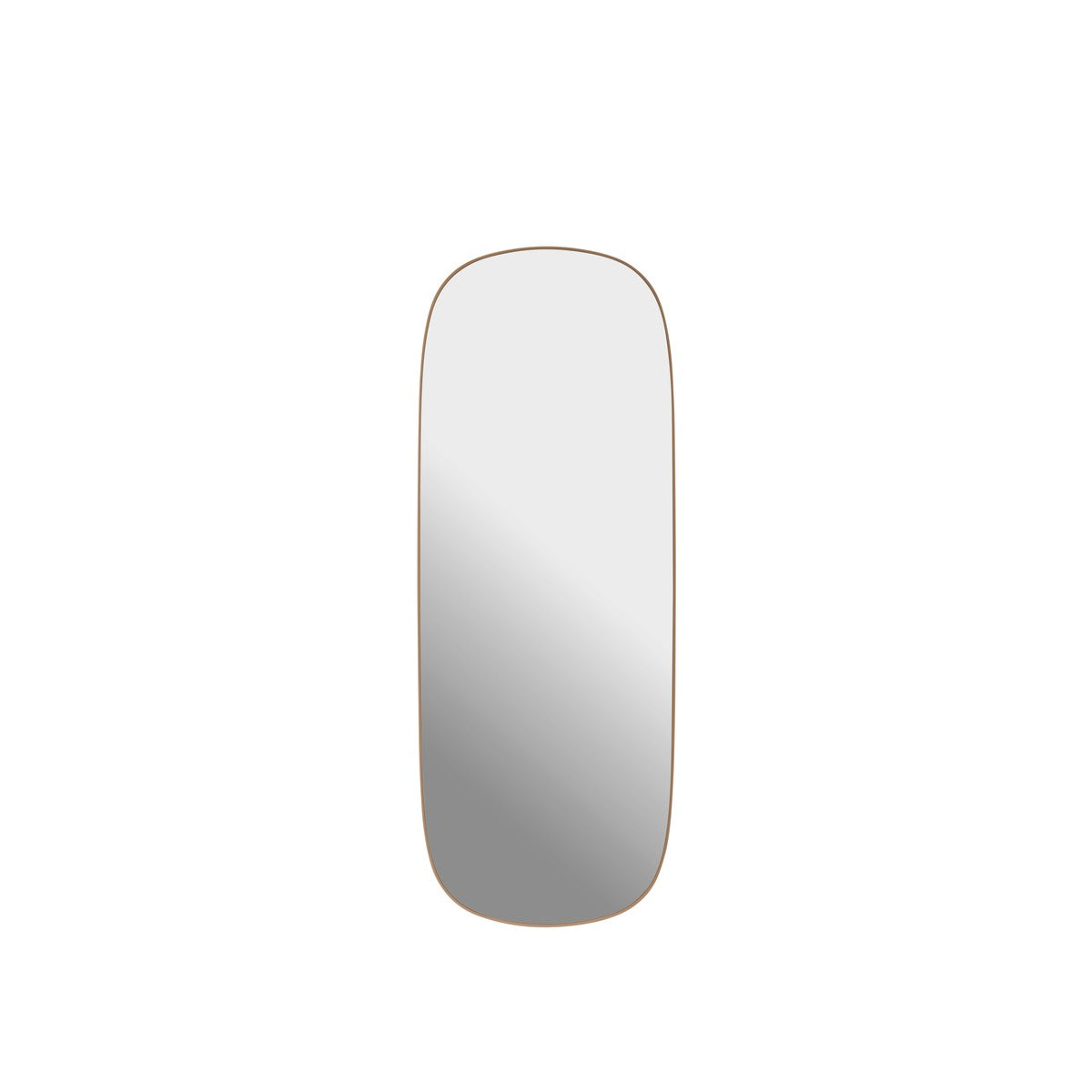 Muuto Framed Mirror