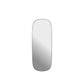 Muuto Framed Mirror