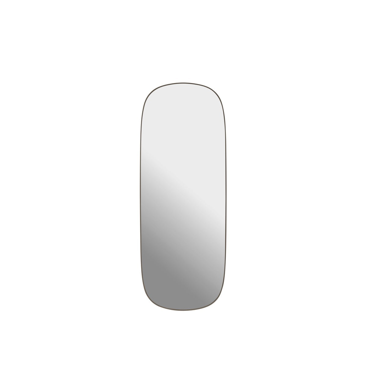 Muuto Framed Mirror