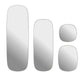 Muuto Framed Mirror