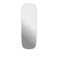 Muuto Framed Mirror