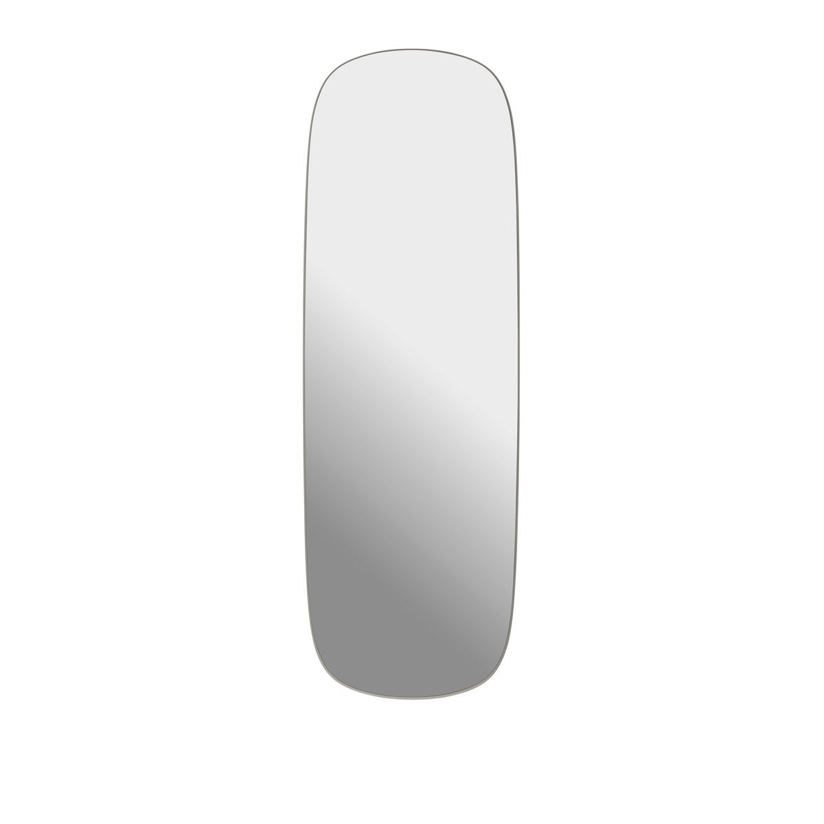 Muuto Framed Mirror