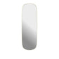 Muuto Framed Mirror