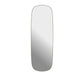 Muuto Framed Mirror