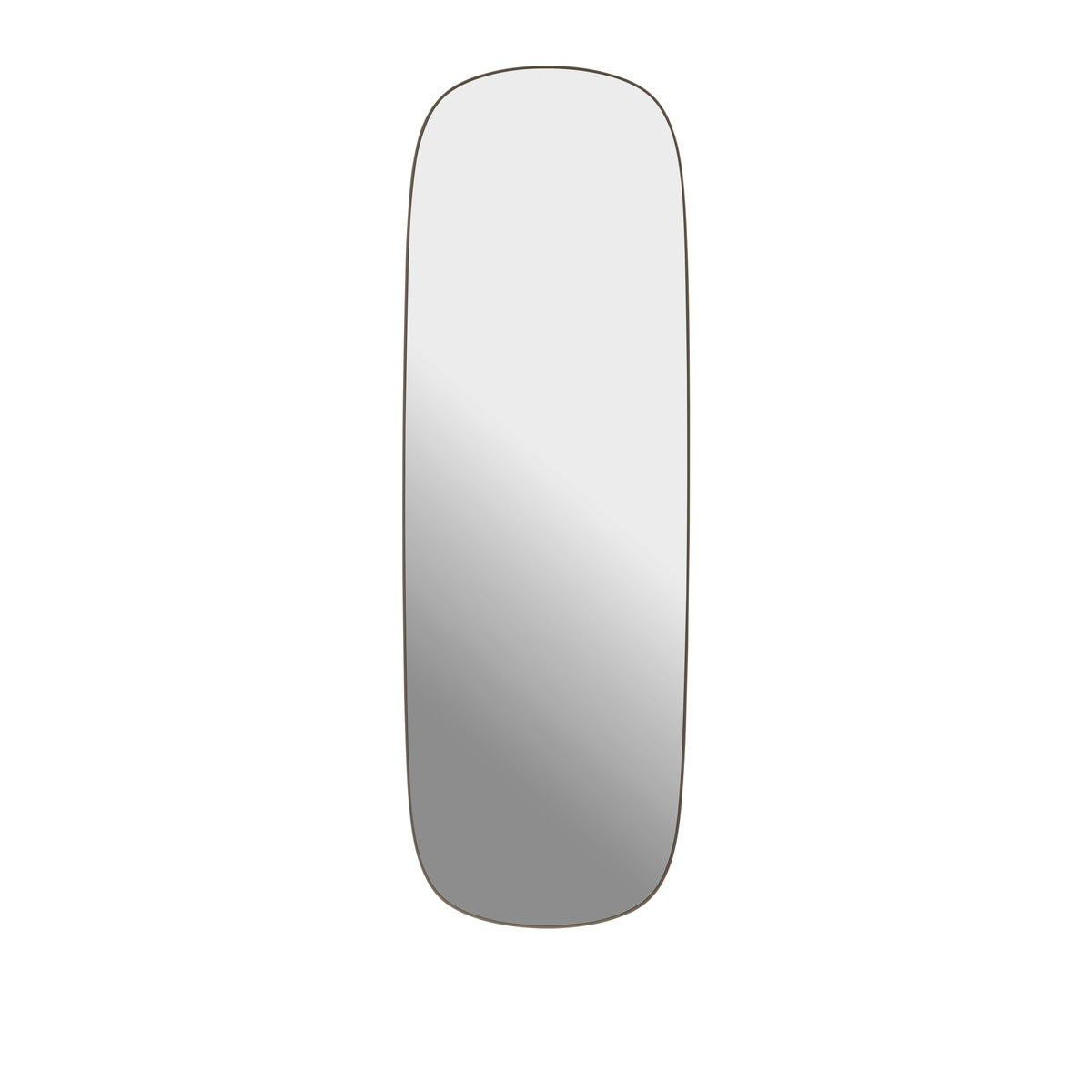 Muuto Framed Mirror
