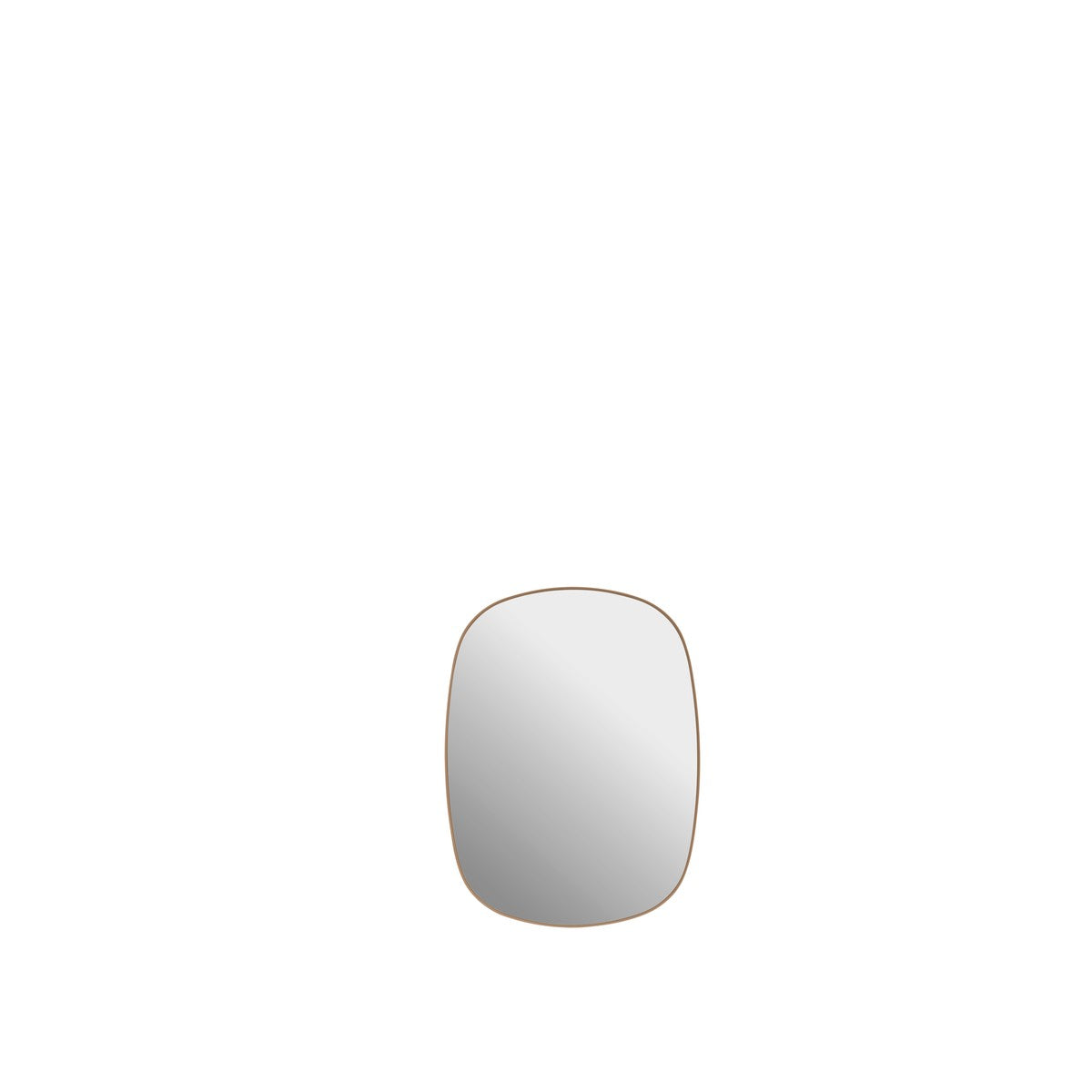 Muuto Framed Mirror