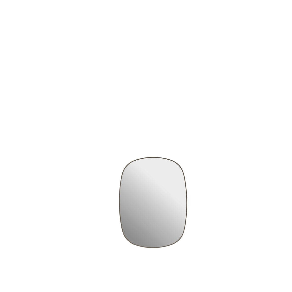 Muuto Framed Mirror