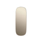 Muuto Framed Mirror