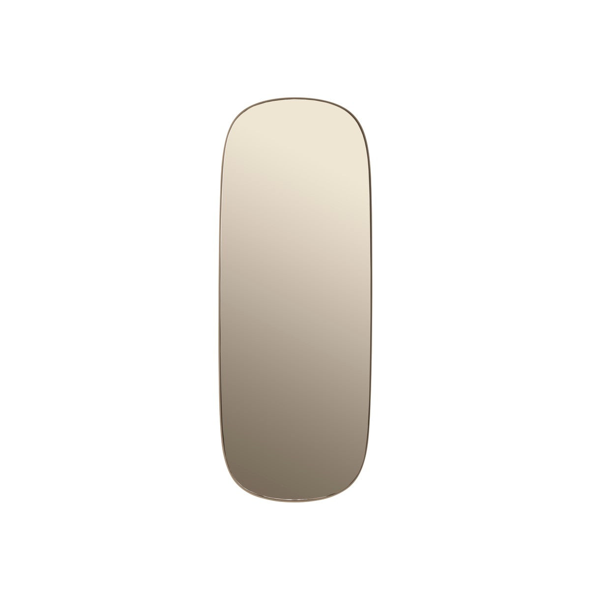 Muuto Framed Mirror