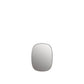 Muuto Framed Mirror