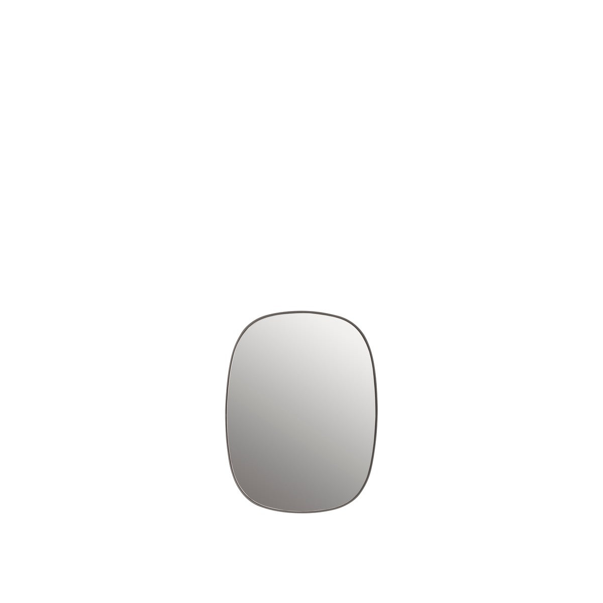 Muuto Framed Mirror