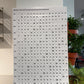 habit Jahresübersichtsdatumsignalfarbposterwandkalender 2027