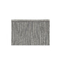 Kvadrat Braid Rug by Karin an Rijlaarsdam