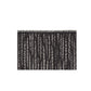 Kvadrat Braid Rug by Karin an Rijlaarsdam