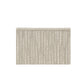 Kvadrat Braid Rug by Karin an Rijlaarsdam