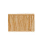 Kvadrat Braid Rug by Karin an Rijlaarsdam