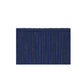 Kvadrat Braid Rug by Karin an Rijlaarsdam
