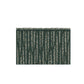 Kvadrat Braid Rug by Karin an Rijlaarsdam
