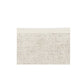 Kvadrat Kanon Rug