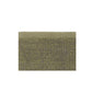 Kvadrat Kanon Rug