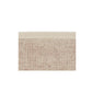 Kvadrat Kanon Rug