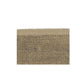 Kvadrat Kanon Rug