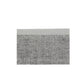 Kvadrat Kanon Rug