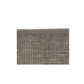 Kvadrat Kanon Rug
