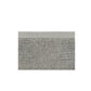 Kvadrat Kanon Rug