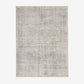 Kvadrat Kanon Rug