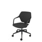 Brunner ray work - 9220