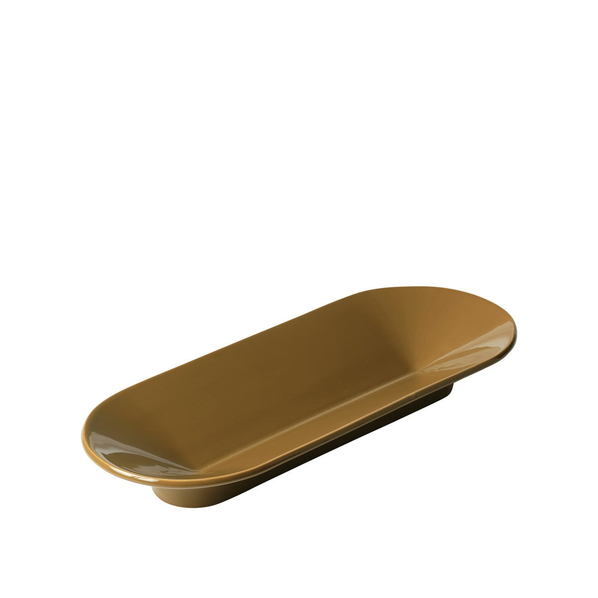 Muuto Mere Bowl