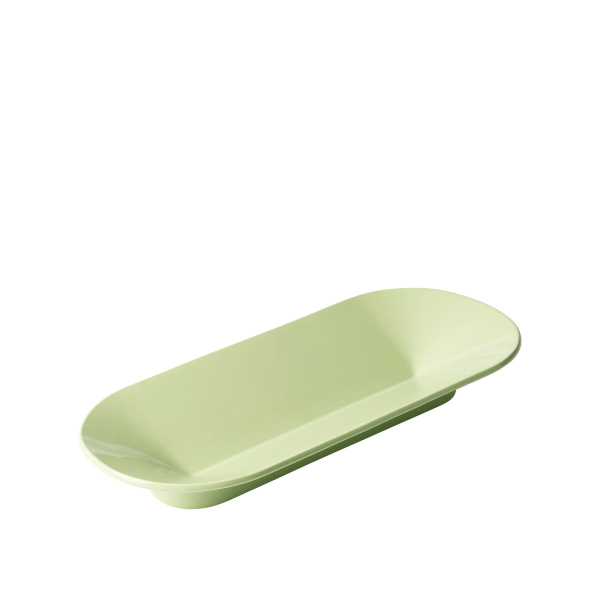 Muuto Mere Bowl