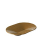 Muuto Mere Bowl