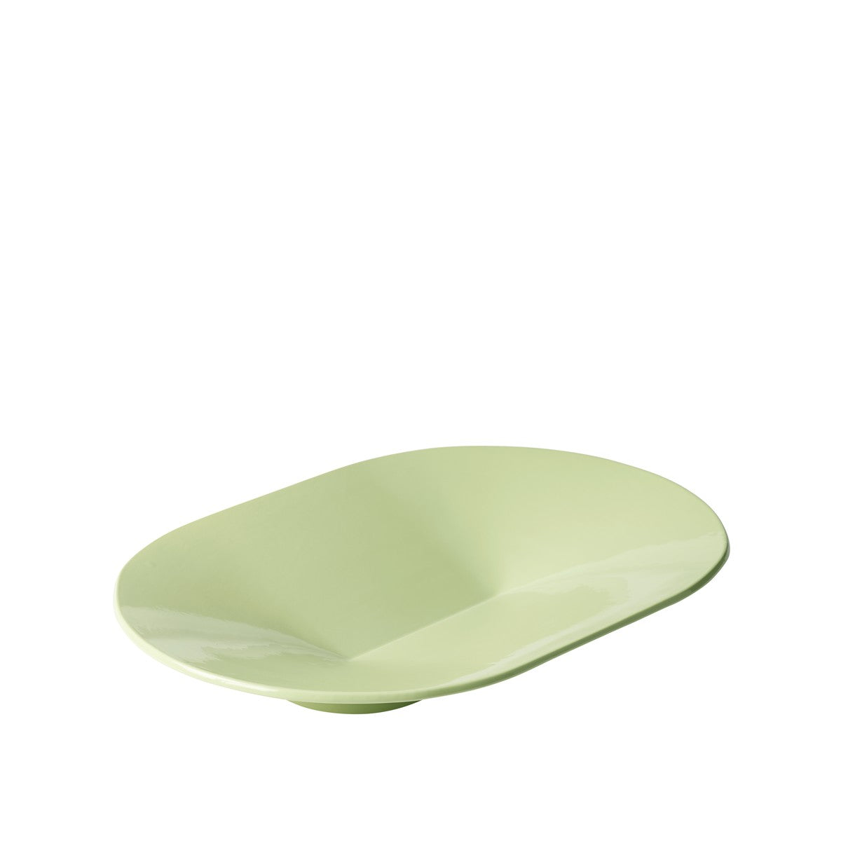 Muuto Mere Bowl