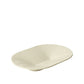 Muuto Mere Bowl