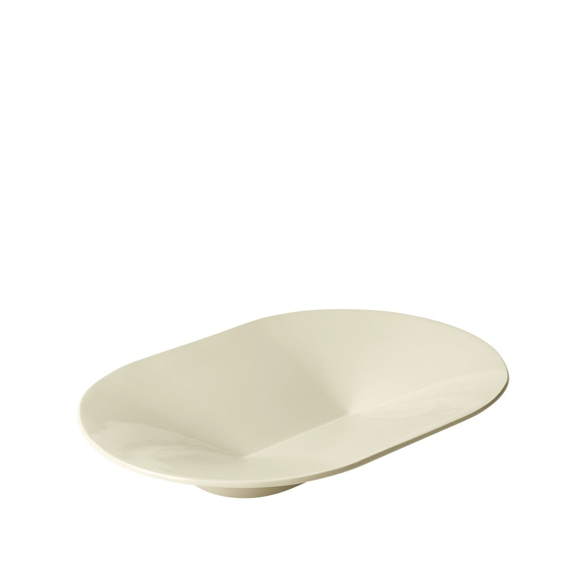 Muuto Mere Bowl