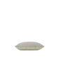 Muuto Mingle Cushion