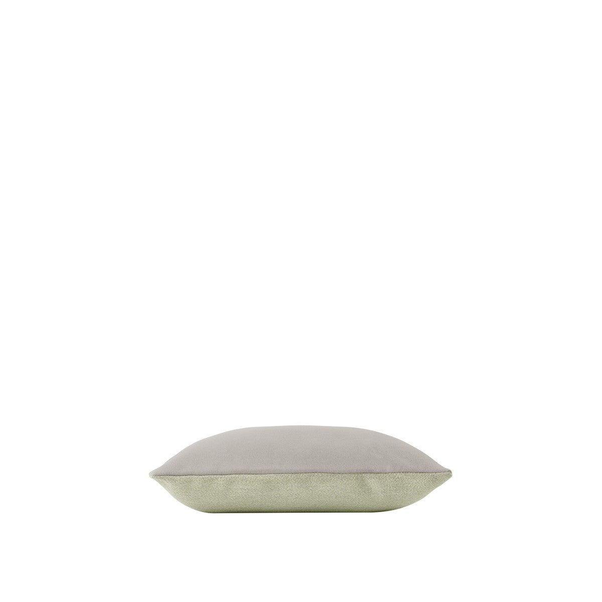 Muuto Mingle Cushion