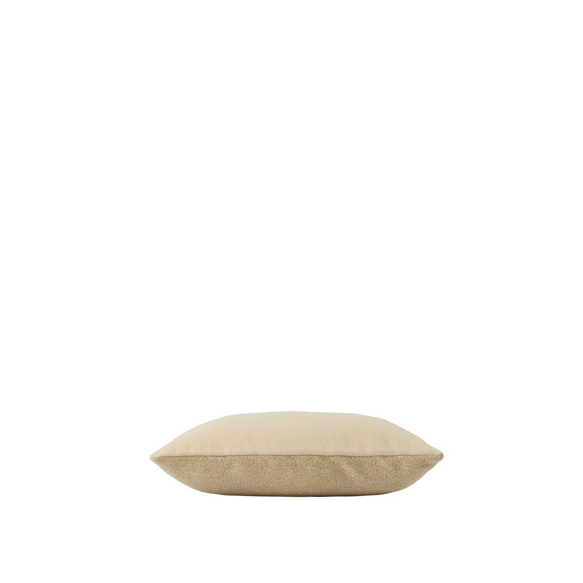 Muuto Mingle Cushion