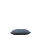 Muuto Mingle Cushion
