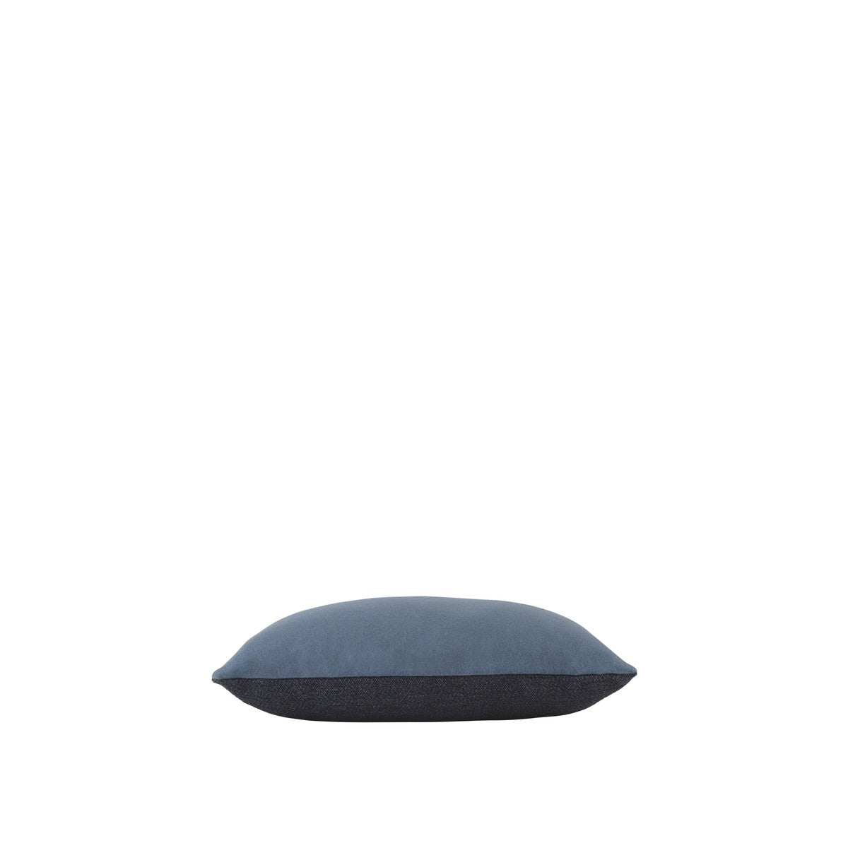 Muuto Mingle Cushion