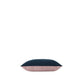 Muuto Mingle Cushion