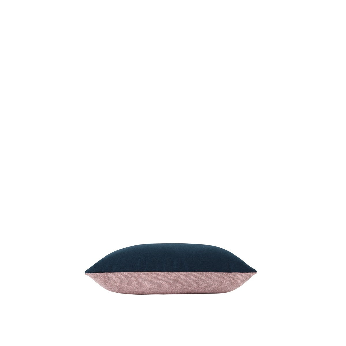 Muuto Mingle Cushion