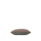 Muuto Mingle Cushion