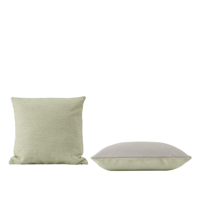 Muuto Mingle Cushion