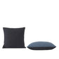 Muuto Mingle Cushion