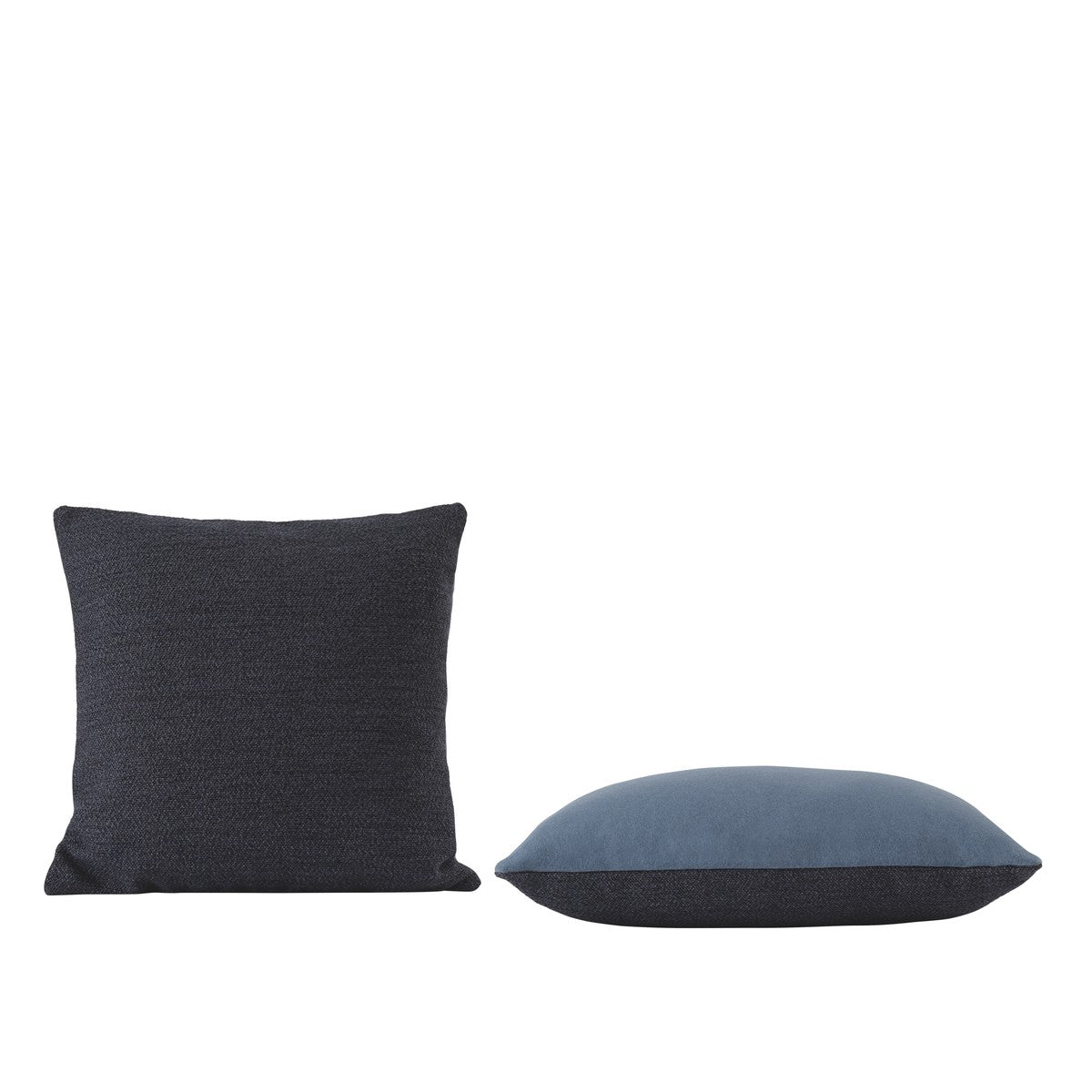 Muuto Mingle Cushion
